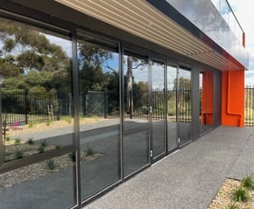Shop & Retail commercial property for lease at 1/2 Berkshire Rd Sunshine North VIC 3020