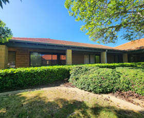 Medical / Consulting commercial property leased at 11/209 Warwick Road Duncraig WA 6023