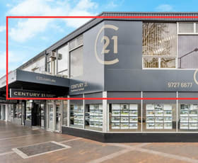 Shop & Retail commercial property for lease at 121 Ware Street Fairfield NSW 2165