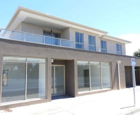 Shop & Retail commercial property leased at 93 Nepean Highway Aspendale VIC 3195
