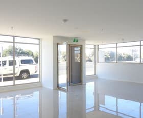 Shop & Retail commercial property leased at 93 Nepean Highway Aspendale VIC 3195
