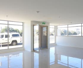 Shop & Retail commercial property for lease at 93 Nepean Highway Aspendale VIC 3195