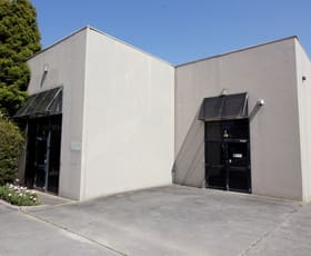 Offices commercial property for lease at 1/9 Hi Tech Place Rowville VIC 3178