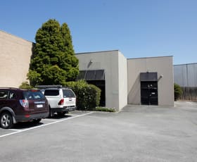 Offices commercial property for lease at 1/9 Hi Tech Place Rowville VIC 3178