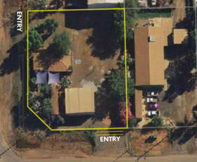 Factory, Warehouse & Industrial commercial property for lease at 36 Harwell Way Wedgefield WA 6721