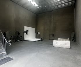 Offices commercial property leased at 8/62 Turner Road Smeaton Grange NSW 2567