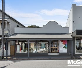 Offices commercial property for lease at 916 Stanley Street East East Brisbane QLD 4169 Offices commercial property for lease at 916 Stanley Street East East Brisbane QLD 4169