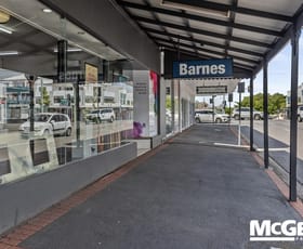 Offices commercial property for lease at 916 Stanley Street East East Brisbane QLD 4169