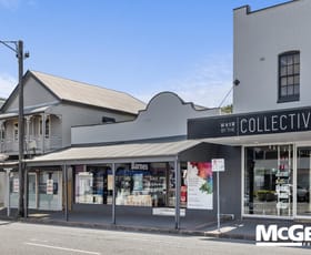 Offices commercial property for lease at 916 Stanley Street East East Brisbane QLD 4169