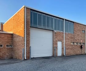 Factory, Warehouse & Industrial commercial property for lease at 3/6 Finlay Place Wangara WA 6065