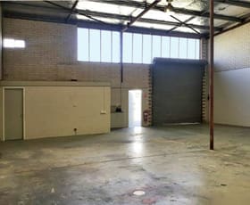 Factory, Warehouse & Industrial commercial property for lease at 3/6 Finlay Place Wangara WA 6065