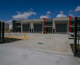 Offices commercial property leased at 3/6 Volcanic Loop Wangara WA 6065