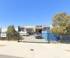 Factory, Warehouse & Industrial commercial property for lease at 3/6 Volcanic Loop Wangara WA 6065