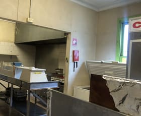 Shop & Retail commercial property leased at 198 Anzac Parade Kensington NSW 2033