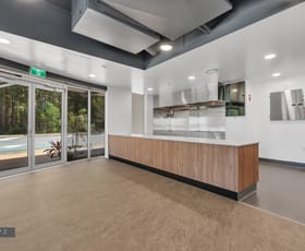 Shop & Retail commercial property for lease at Shop 1 & 2/44 Central Drive Sippy Downs QLD 4556
