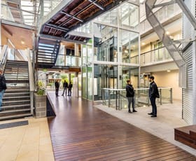 Offices commercial property for lease at 230/117 Old Pittwater Road Brookvale NSW 2100