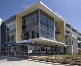 Offices commercial property for lease at 4 Daydream Street Warriewood NSW 2102