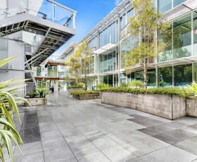 Offices commercial property for lease at 40-44/117 Old Pittwater Road Brookvale NSW 2100