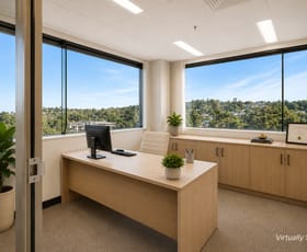 Offices commercial property for lease at Level 4, 402/20 Bungan Street Mona Vale NSW 2103 Offices commercial property for lease at Level 4, 402/20 Bungan Street Mona Vale NSW 2103