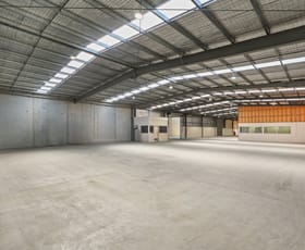 Factory, Warehouse & Industrial commercial property for lease at 797 Springvale Road Mulgrave VIC 3170