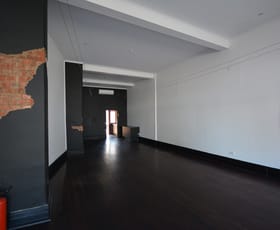 Other commercial property leased at Shop 3, 1 Payneham Road College Park SA 5069