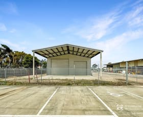 Factory, Warehouse & Industrial commercial property for lease at 36 McMillan Street Lucknow VIC 3875