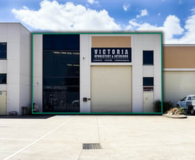 Offices commercial property for lease at 31 Williams Road Dandenong South VIC 3175
