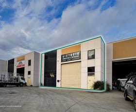 Offices commercial property for lease at 31 Williams Road Dandenong South VIC 3175