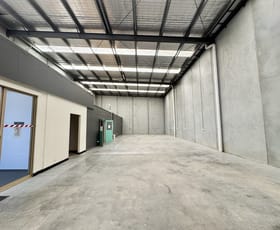 Offices commercial property for lease at 31 Williams Road Dandenong South VIC 3175