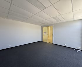 Offices commercial property for lease at 31 Williams Road Dandenong South VIC 3175