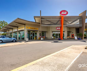 Shop & Retail commercial property for lease at Moore Park Beach QLD 4670