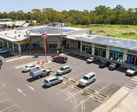Offices commercial property for lease at Shop 1/2 Murdochs Road Moore Park Beach QLD 4670