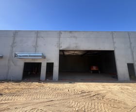 Other commercial property for sale at 21 Diamond Court Green Fields SA 5107