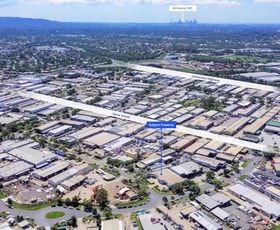 Factory, Warehouse & Industrial commercial property leased at 3/44 Boron Street Sumner QLD 4074