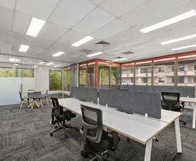 Offices commercial property for lease at 44 Hampden Road Artarmon NSW 2064