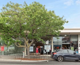 Shop & Retail commercial property for lease at 2 / 454 Hampton Street Hampton VIC 3188
