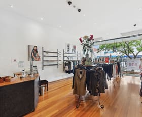 Shop & Retail commercial property for lease at 2 / 454 Hampton Street Hampton VIC 3188