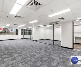 Offices commercial property leased at Suite 15/88 Pitt Street Sydney NSW 2000
