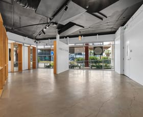 Medical / Consulting commercial property for lease at Ground Floor / 144 Horton Parade Maroochydore QLD 4558