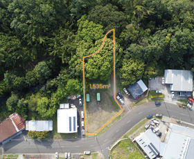 Development / Land commercial property for lease at 56 Price Street Nambour QLD 4560 Development / Land commercial property for lease at 56 Price Street Nambour QLD 4560