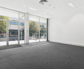 Offices commercial property for lease at 16 Aberdeen Street Perth WA 6000