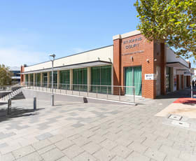 Offices commercial property for lease at 16 Aberdeen Street Perth WA 6000