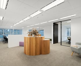 Offices commercial property for lease at 600 Bourke Street Melbourne VIC 3000