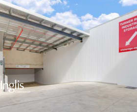 Other commercial property for lease at 42 Turner Road Smeaton Grange NSW 2567