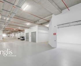 Other commercial property for lease at 42 Turner Road Smeaton Grange NSW 2567
