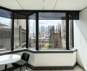 Offices commercial property leased at Suite 704/99 Bathurst Street Sydney NSW 2000