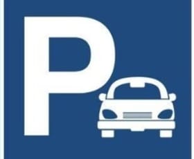 Parking / Car Space commercial property for lease at 207 or 210/58 Franklin Street Melbourne VIC 3000