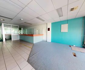 Shop & Retail commercial property for lease at 87 Rankin Street Forbes NSW 2871