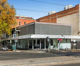 Offices commercial property for lease at 48 Pall Mall Bendigo VIC 3550