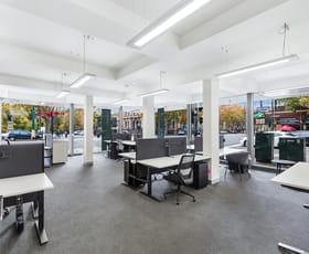 Medical / Consulting commercial property for lease at 48 Pall Mall Bendigo VIC 3550